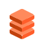 sudostack